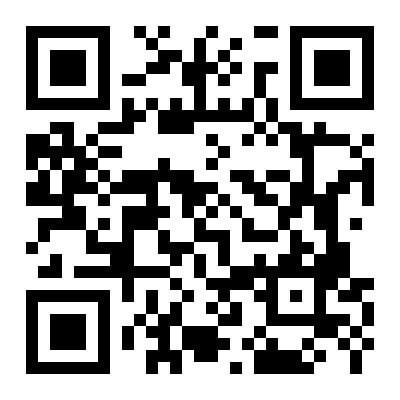 QR code for Soft Copy of Letter Sound Yoga Book